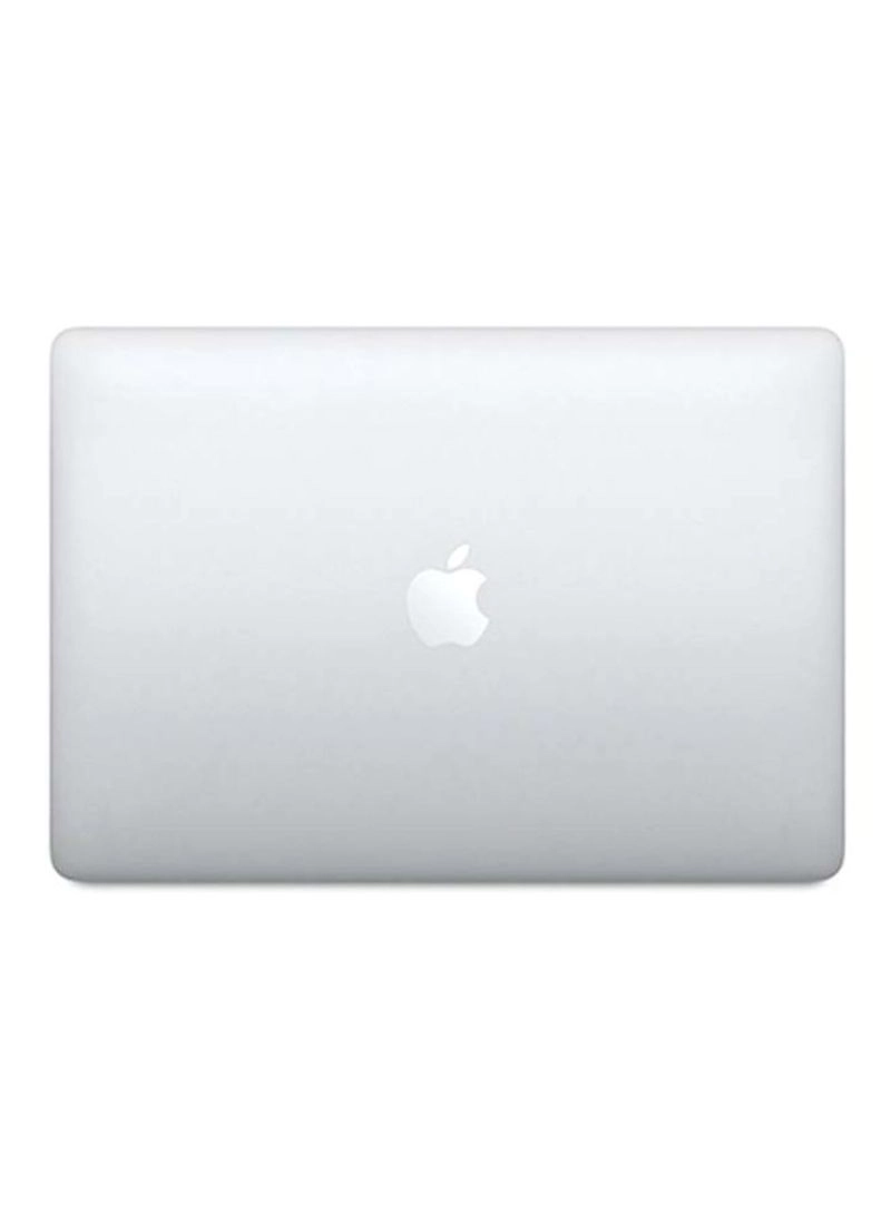 MacBook Pro A2159 2019 - 13.3'' i5 8GB DDR3 256GB SSD