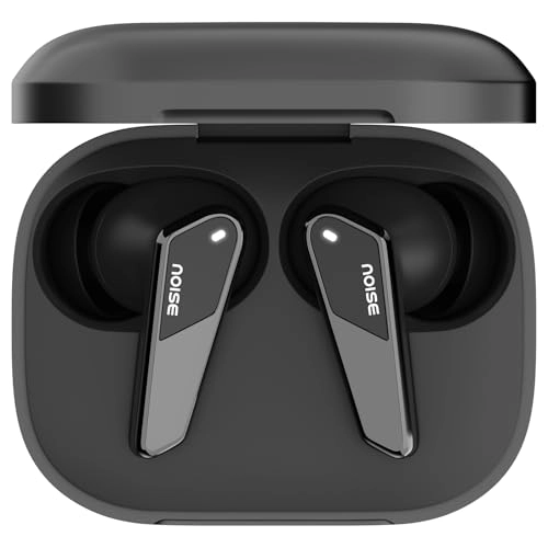 Buds N1 Pro Wireless Earbud