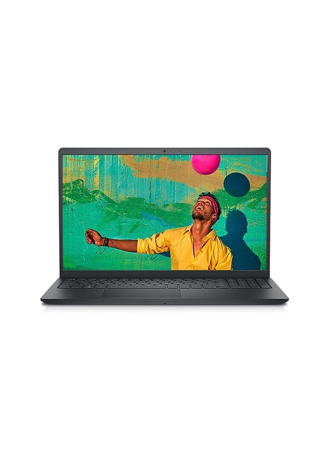 DELL Professional & Business Series Latitude 3500 LT-3500 - 15'' Core i5-8250U 16GB DDR4 512GB SSD