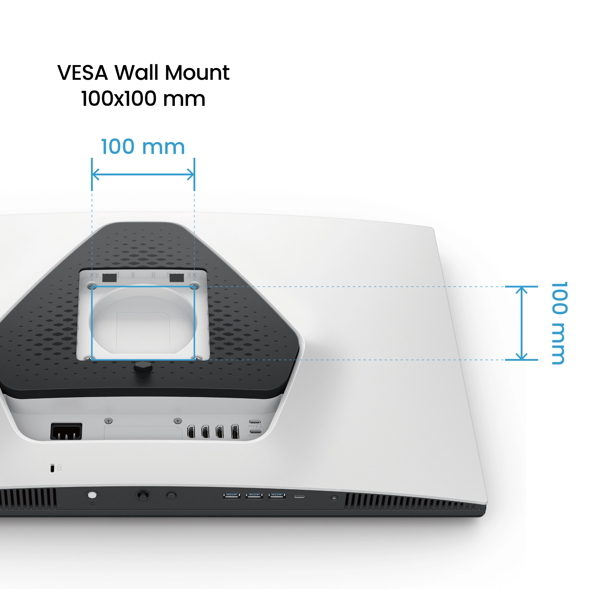 MOBIUZ EX271U 27-inch