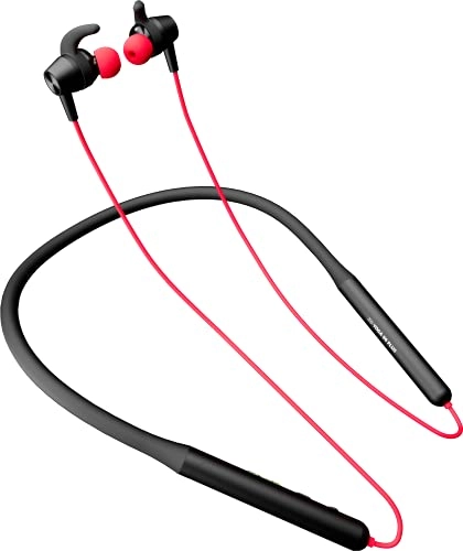 YOGA 90 PLUS Wireless Earphone