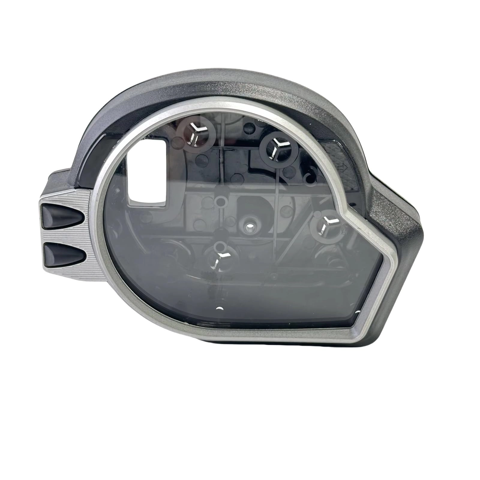 Motorcycle Dashboard Housing - CBR 1000 RR Waterproof