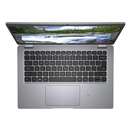 Latitude 5420 - 14'' i7-1185G7 16GB DDR4 256GB SSD
