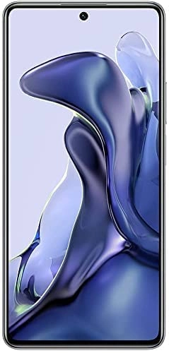 Mi 11T Pro - 8GB 256GB