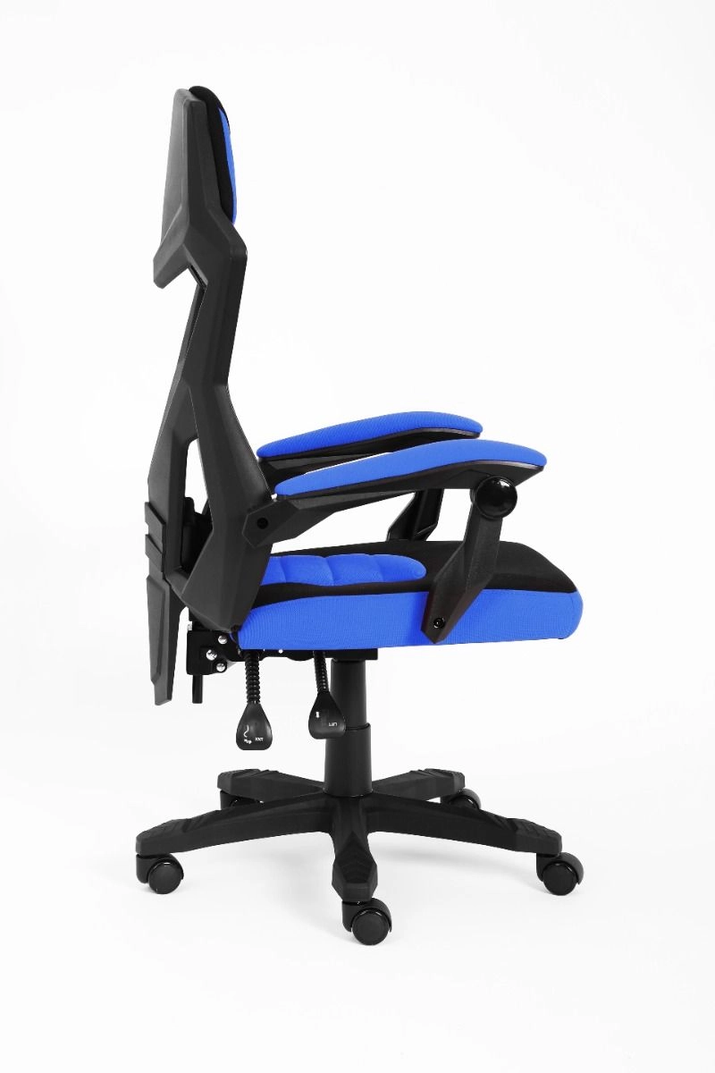 Ignite - Gaming Chair Breathable Mesh