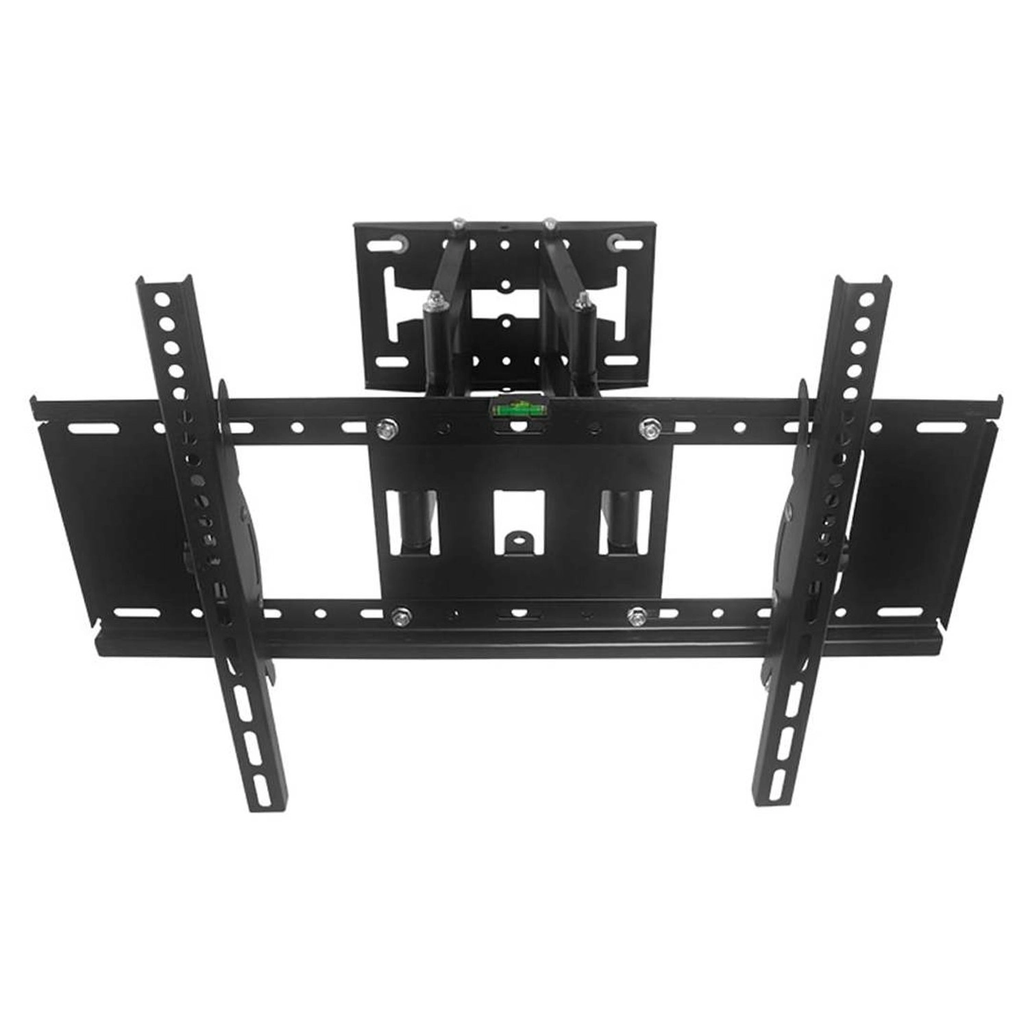 Brandtech IBX-600P - 32|75 inch