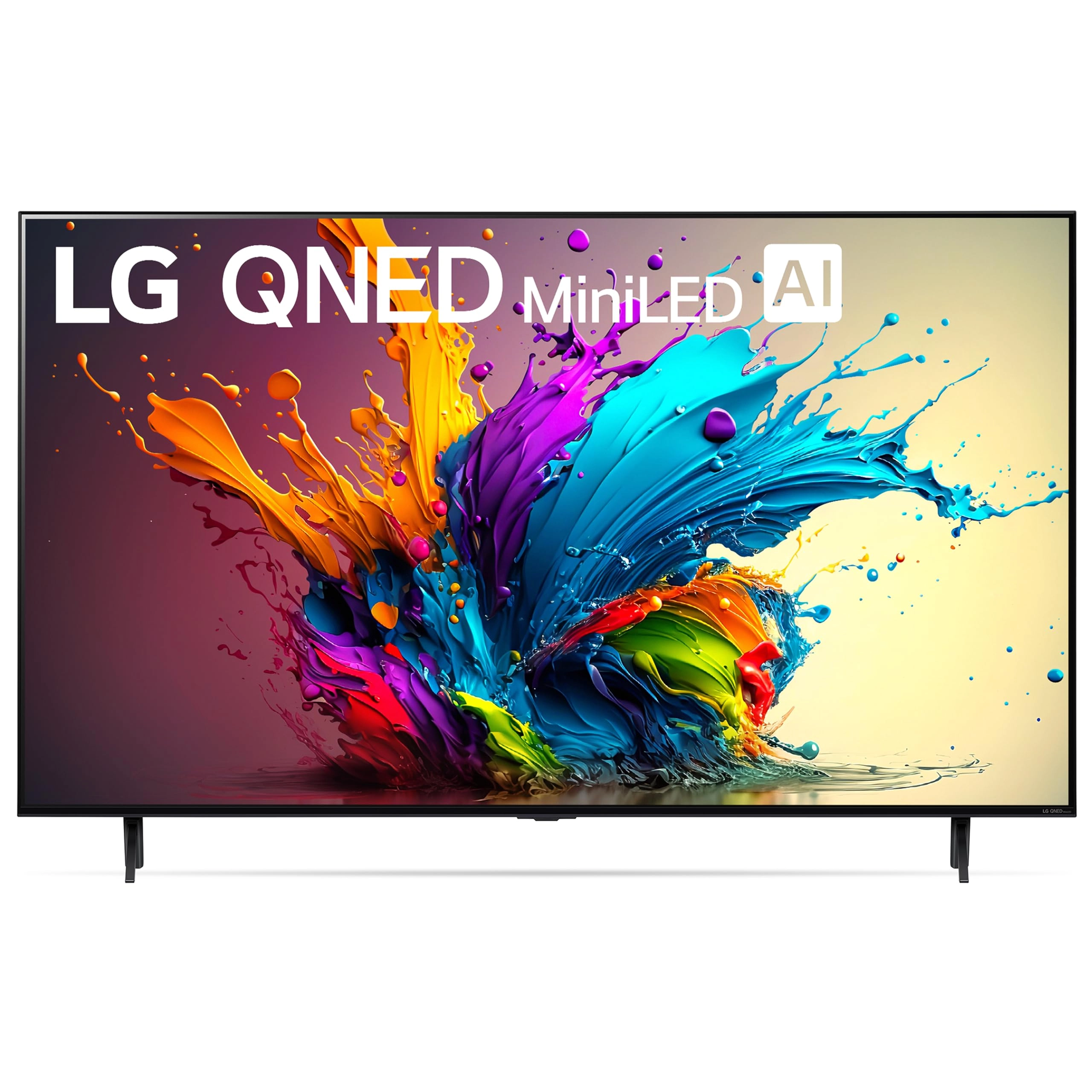 LG 65QNED90T6A-AMAG - 65 Inch