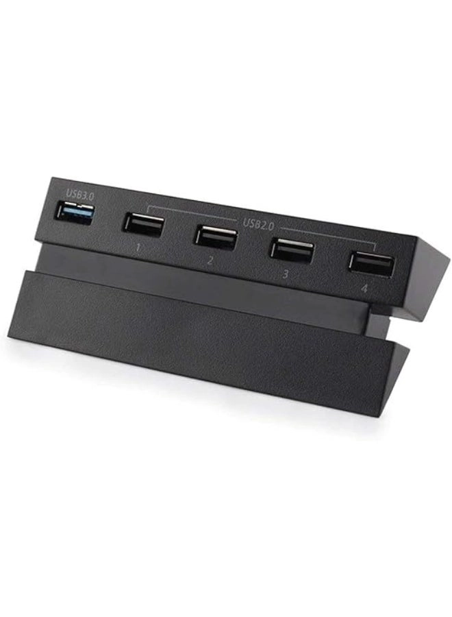 eWINNER PS4 - USB 3.0 & 2.0 Playstation 4