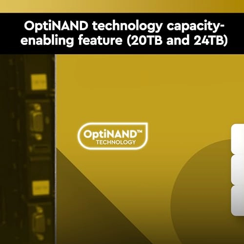 Gold Enterprise Class 3.5" 7200rpm 512MB SATA 6Gb/s (WD201KRYZ-SPBBDB0) - 20TB