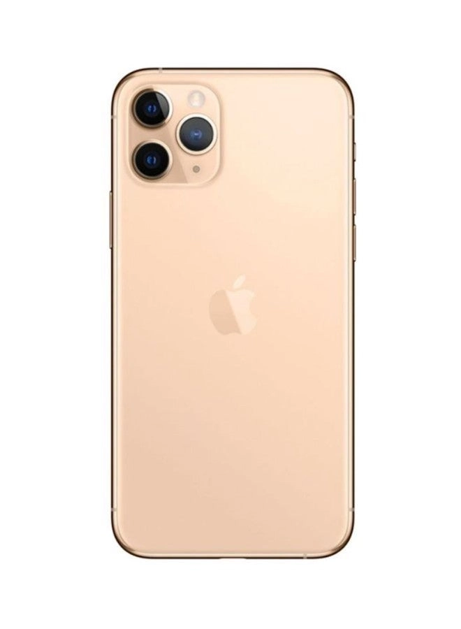 iPhone 11 Pro - 64GB