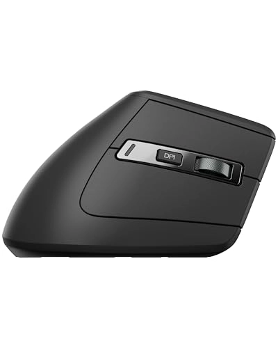 EV310M - Bluetooth Wi-Fi