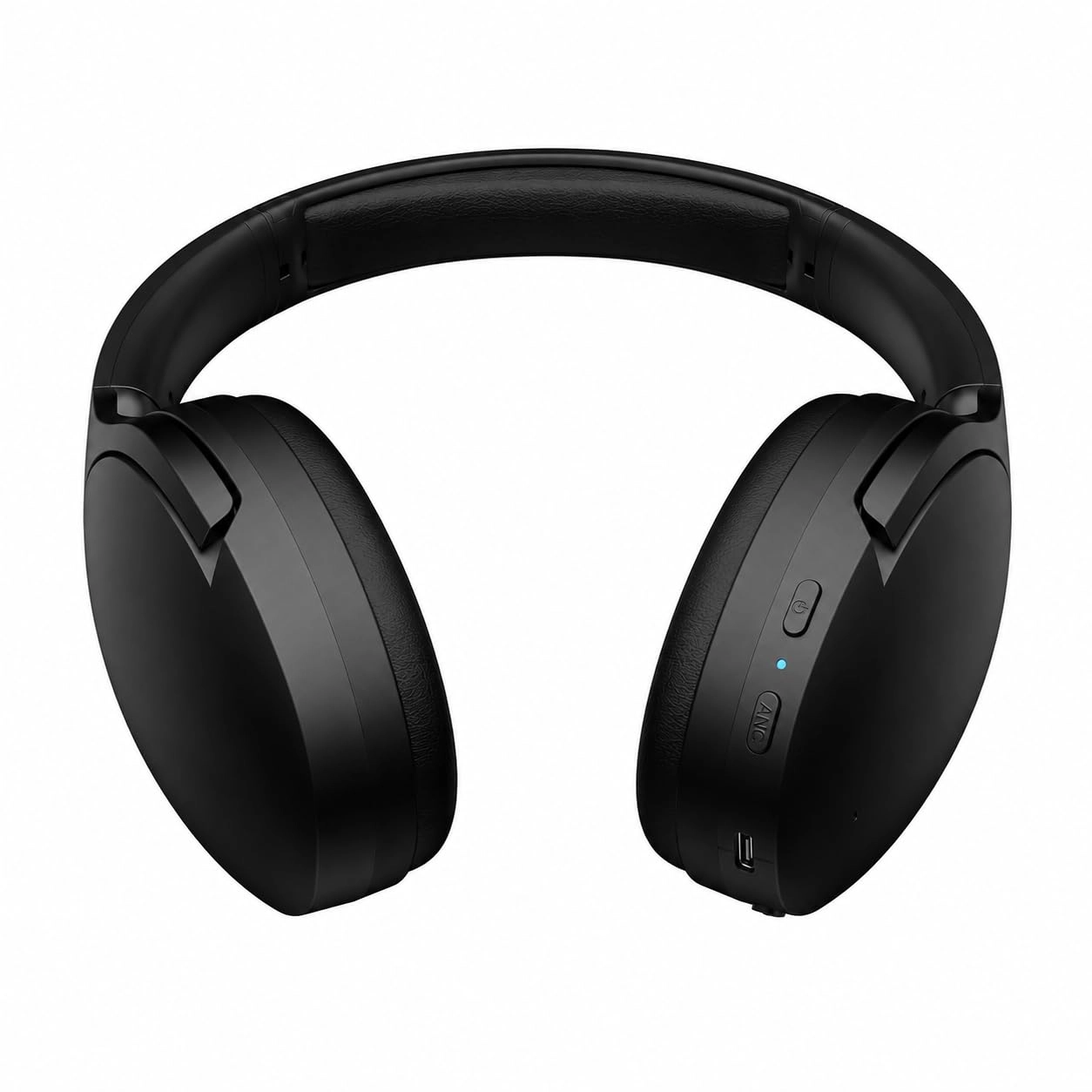 Headphone Max Wireless Headphone