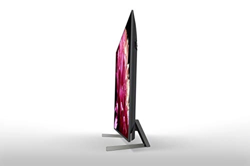 (Renewed) KD65X9500G