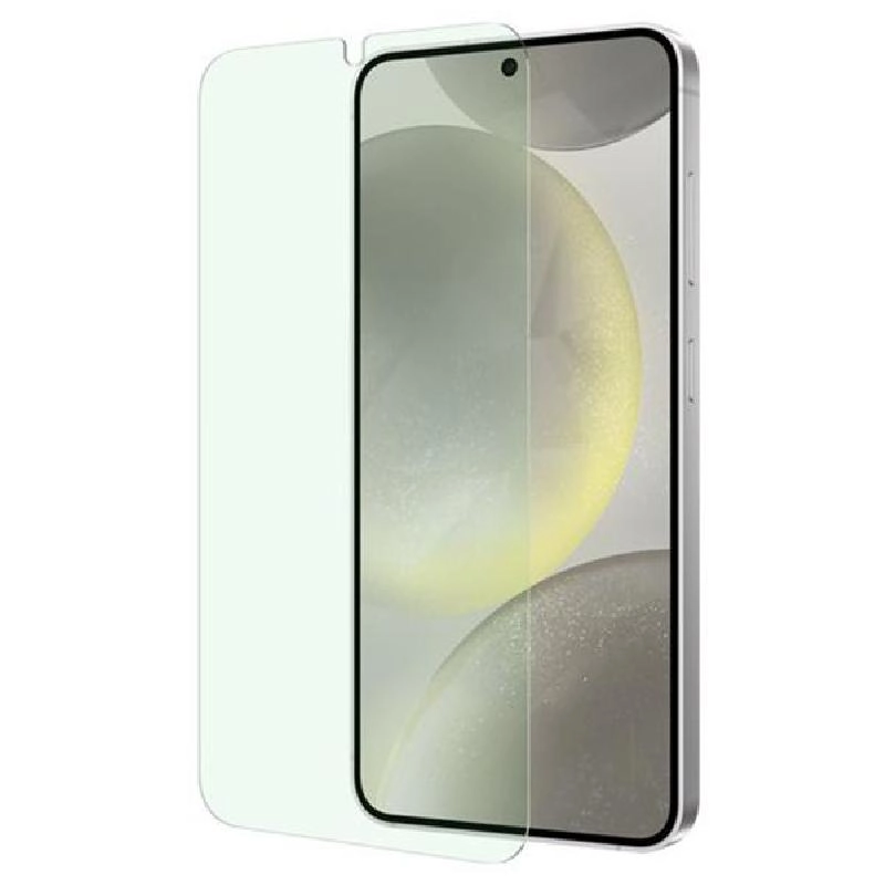 ScreenForce TrueClear Curve - Samsung Galaxy S24