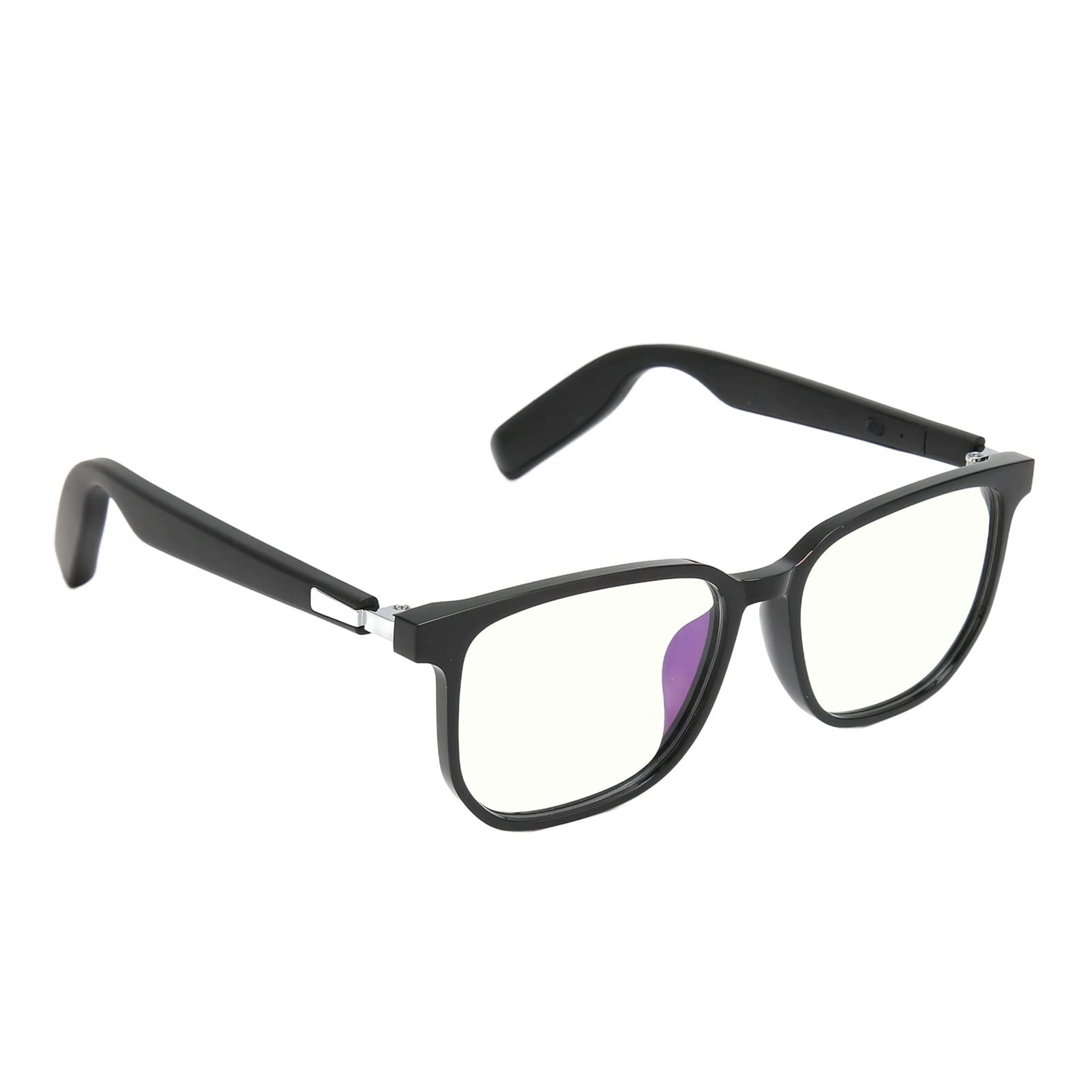 Eacamo9d82xu63m-12 - IP5 BT 5.3 Open Ear