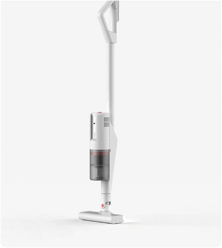 Deerma DX888 - 3-in-1 Portable 18000Pa