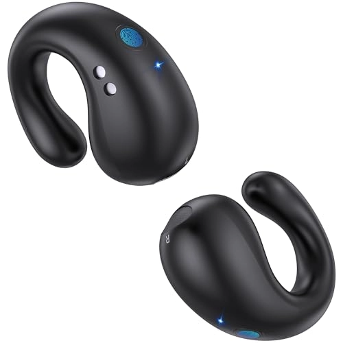 Q92 Wireless Earbud