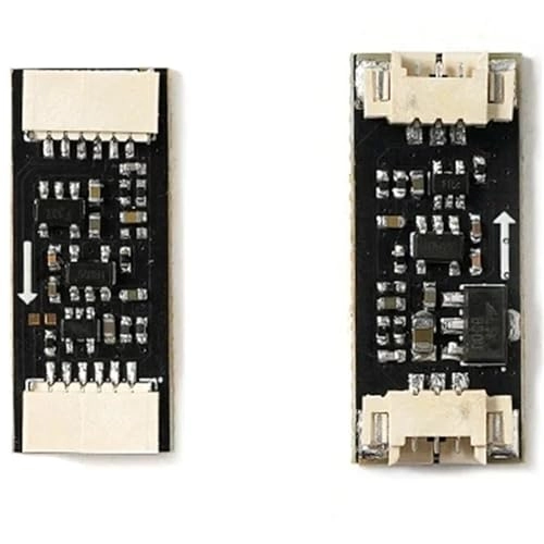 XsidY1011 - 1 Amp Hours Bluetooth