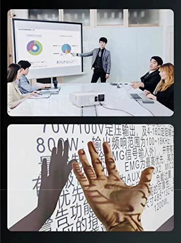 LED-7018 3000 lumens