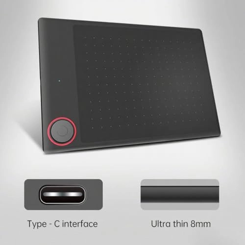 G30 - 183 * 135mm 8192