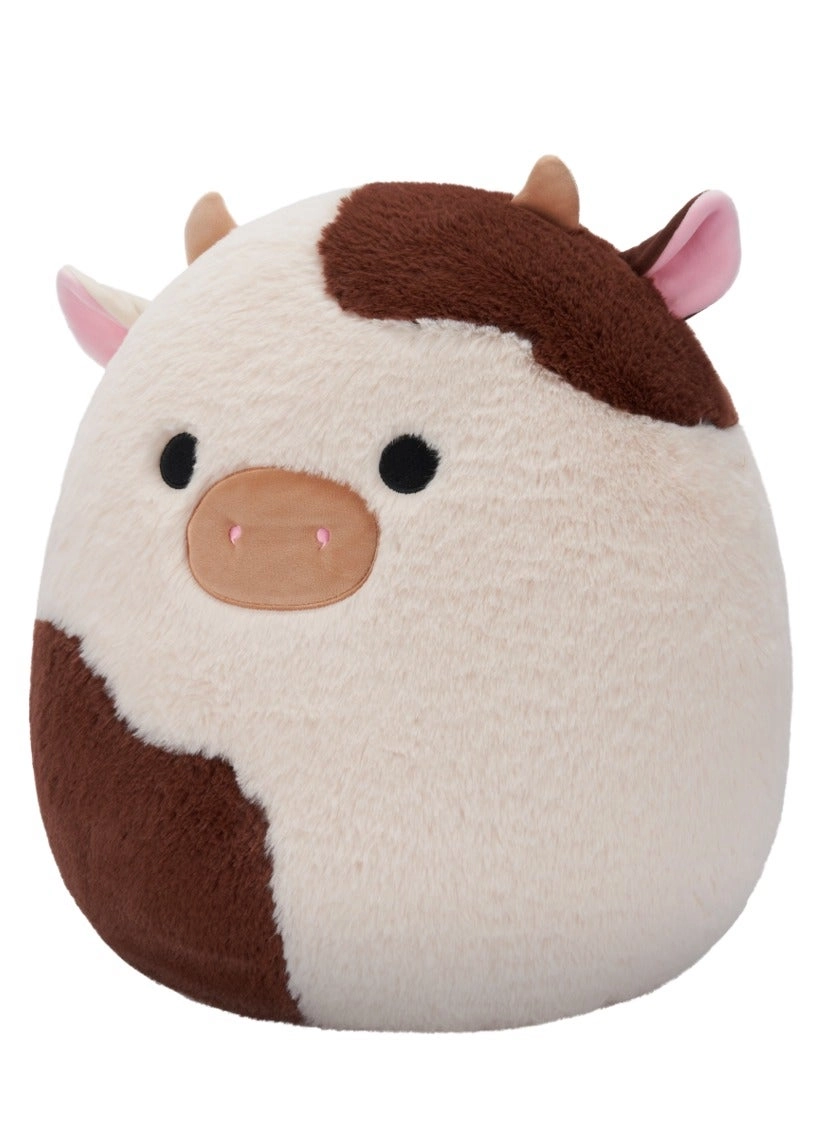 Fuzz-A-Mallows - Ronnie - 30 cm
