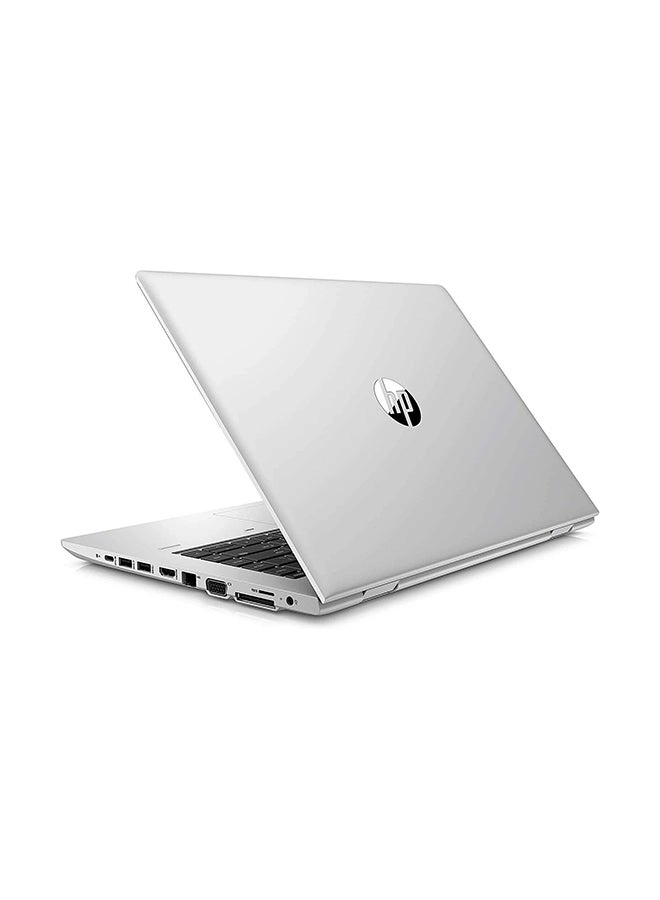 (Renewed) Probook 640 G5 - 14'' Core i5 8GB DDR5 256GB SSD