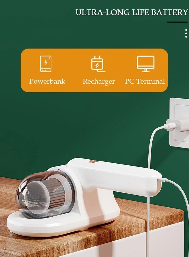 Mattress Vacuum Cleaner