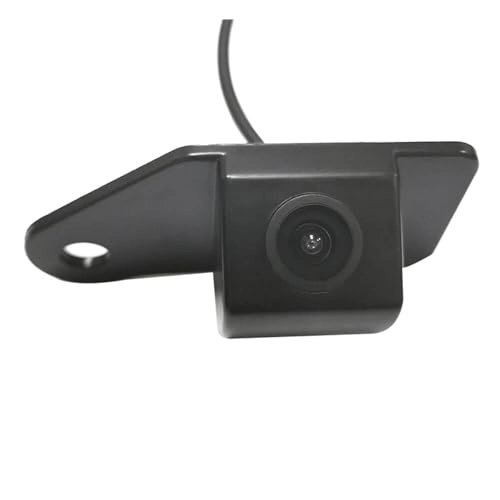 Reversing Camera - Night vision Wired