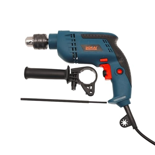 BN-HK113 - 13mm 750–1500W 4800RPM