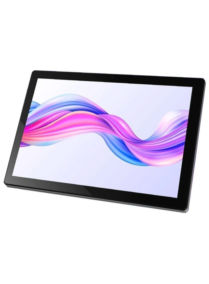 Tab 12 - 256GB 10.1"