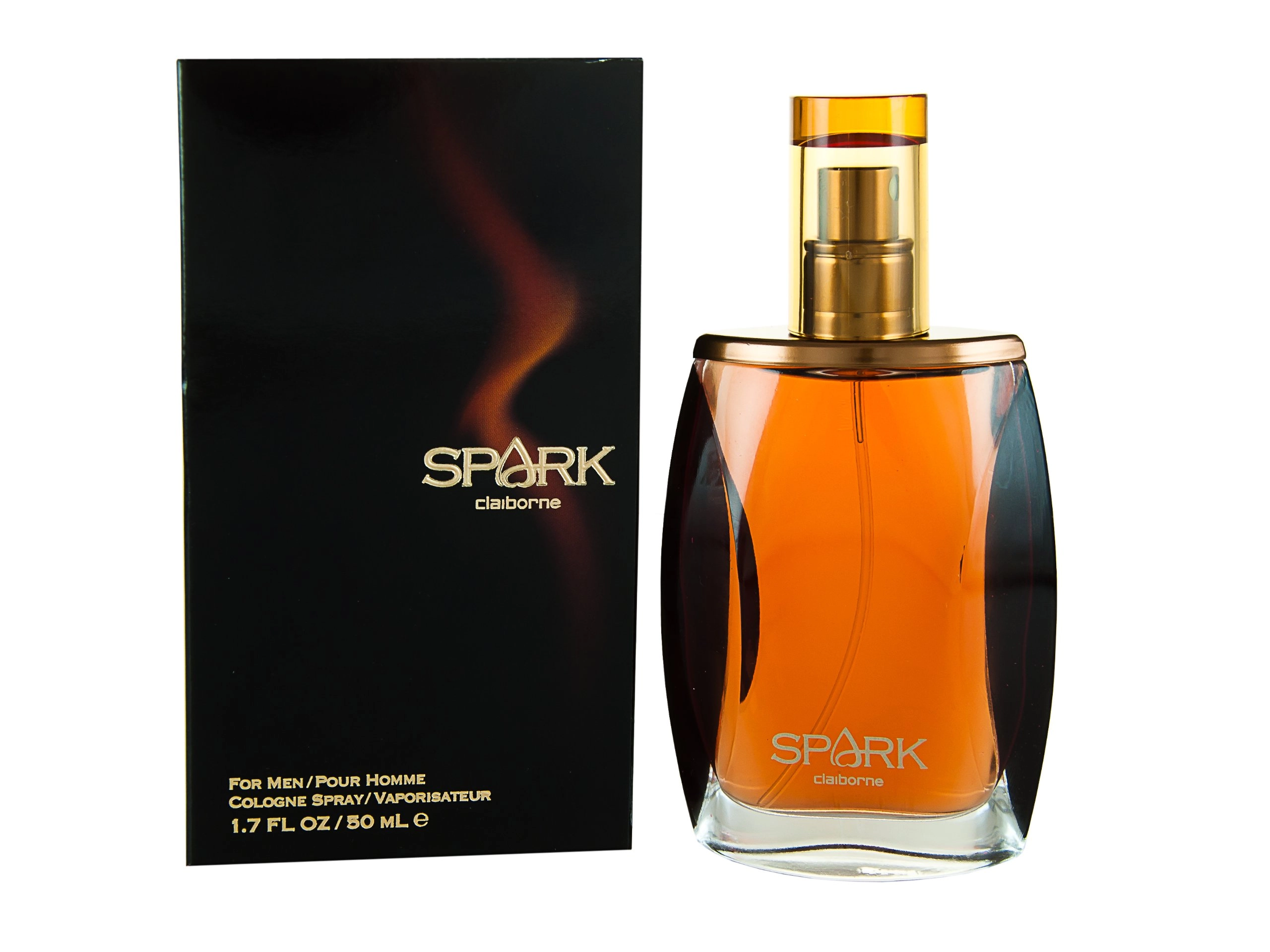 Spark - 100 Ml