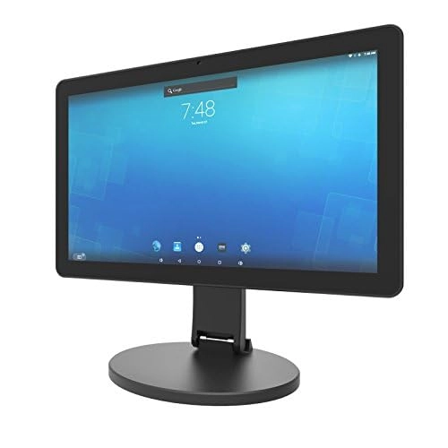 Nebula Gen 1 - 2GB 21.5inch A17 + FIX-027