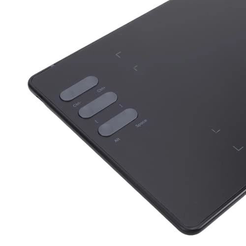 Hyuduofd9h8sgwk1-11 - 114x173mm 16384