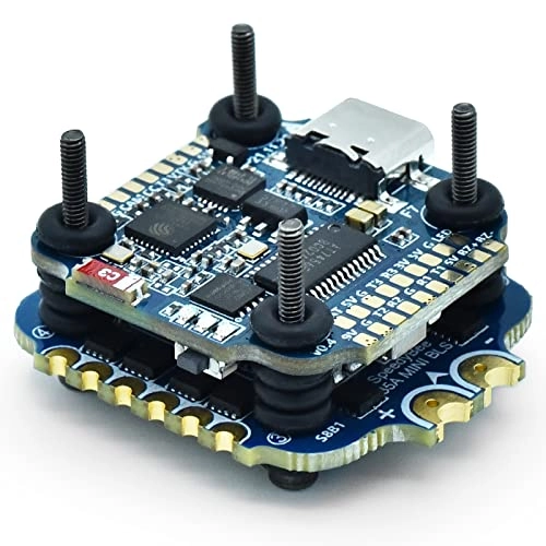 Vibration Dampener O-Ring - 40pcs M2