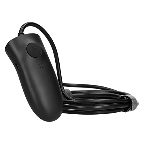 HD802 - 8mm 2m (6.56ft)