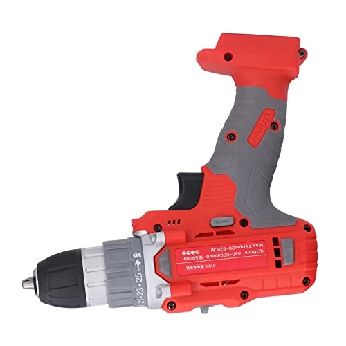 Cordless Drill - 36V