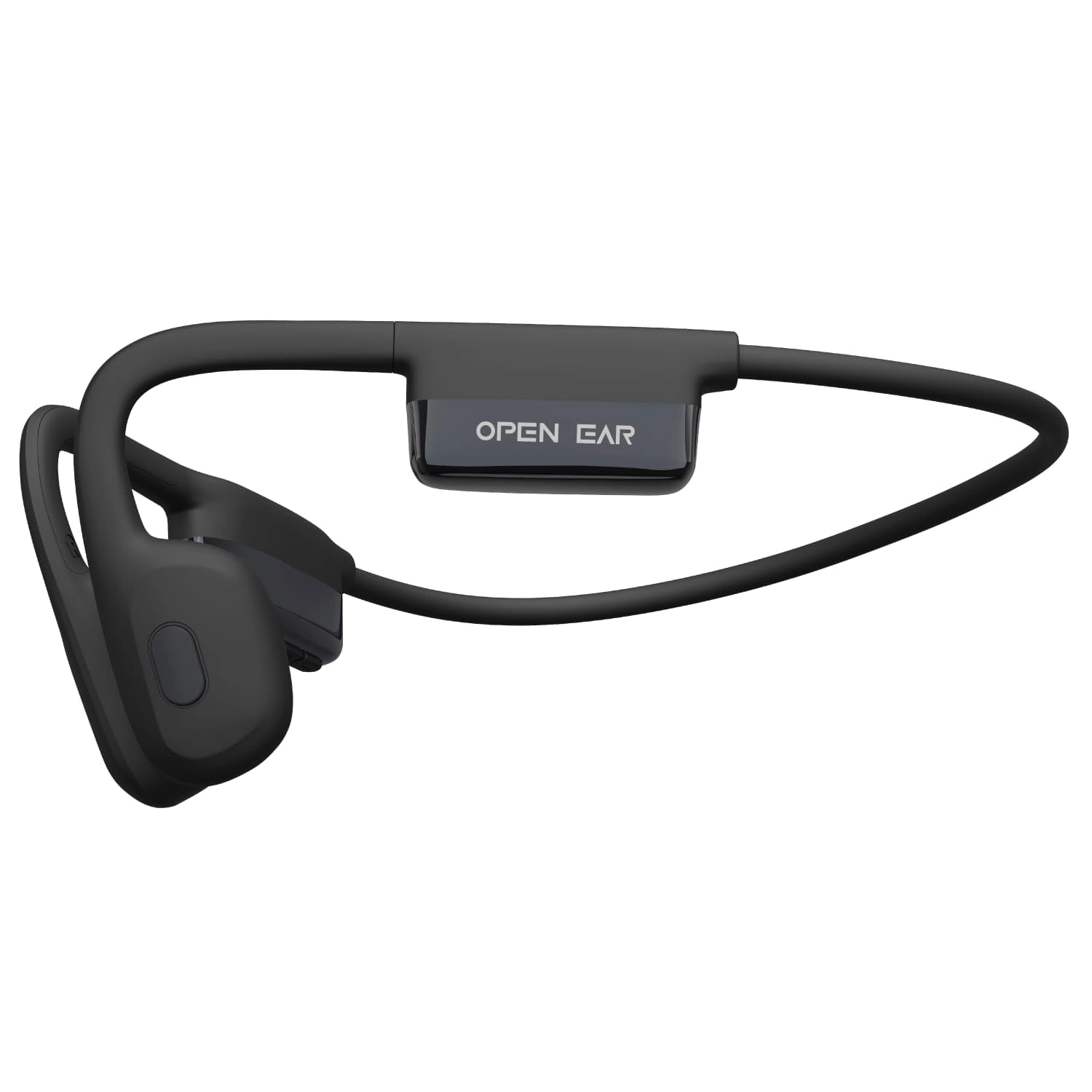 WLV-TECH ePP-BC18 Wireless Headphone