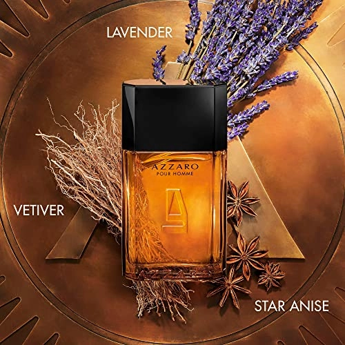 Pour Homme - Eau de Toilette 30ml