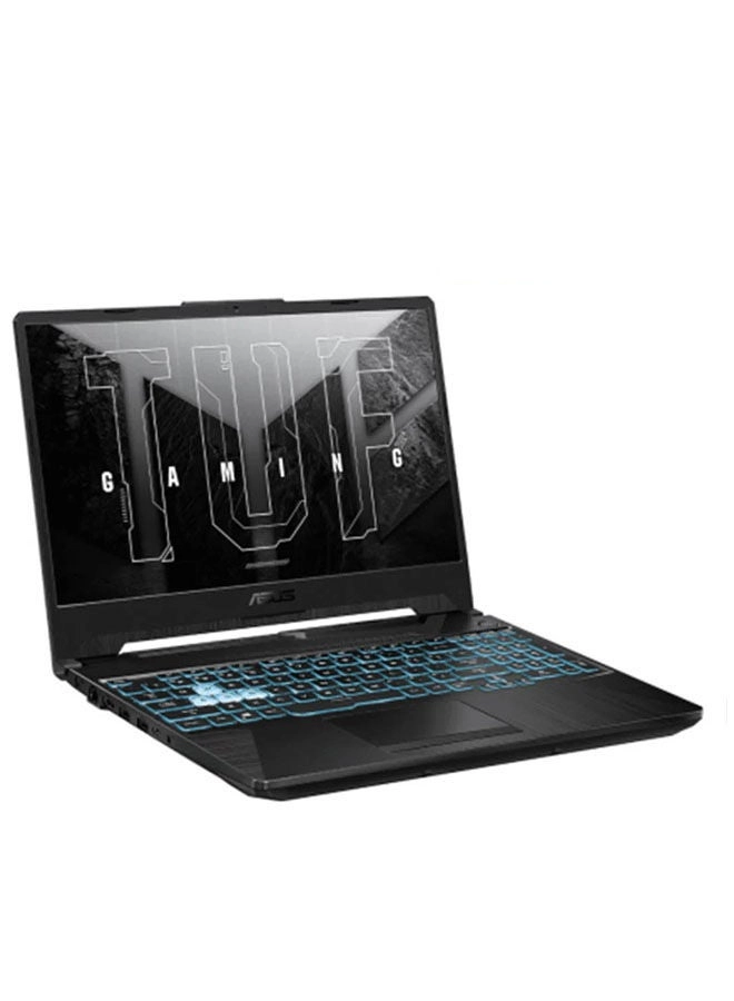 TUF Gaming A15 FA506NF-HN042W - 15.6'' Ryzen 5-7535HS 8GB DDR5 512GB SSD