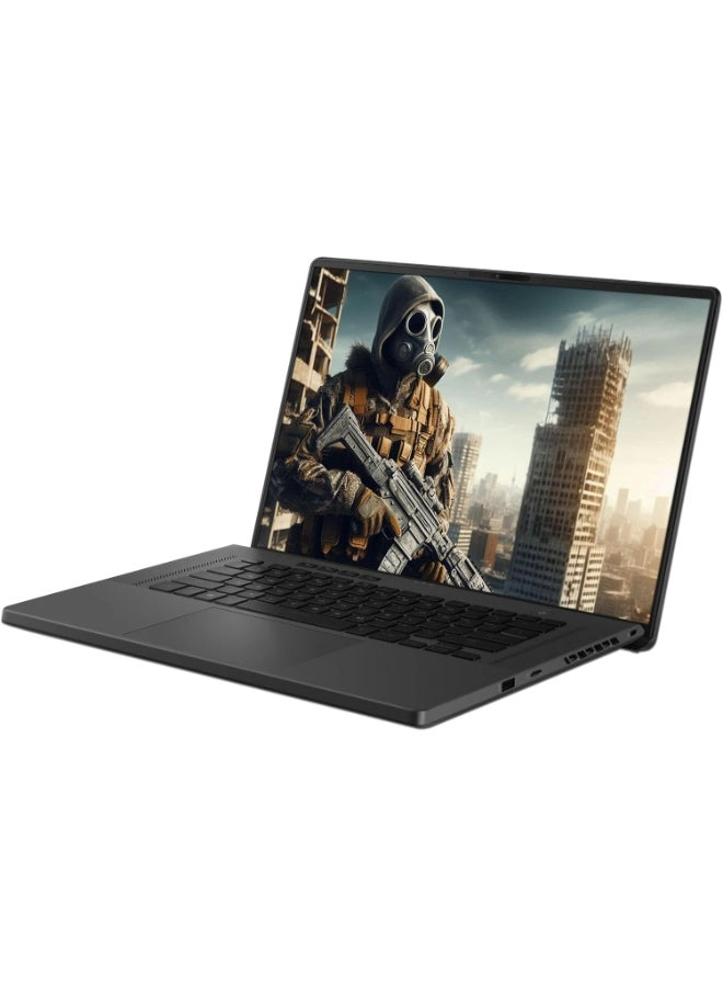 ROG Zephyrus G16 - 16'' Core i7-13620H 16GB DDR4 1TB SSD