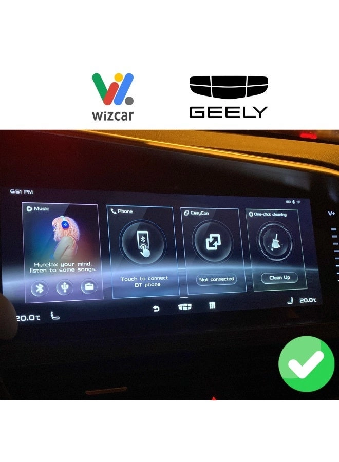 T01 - Bluetooth Bluetooth & Wifi