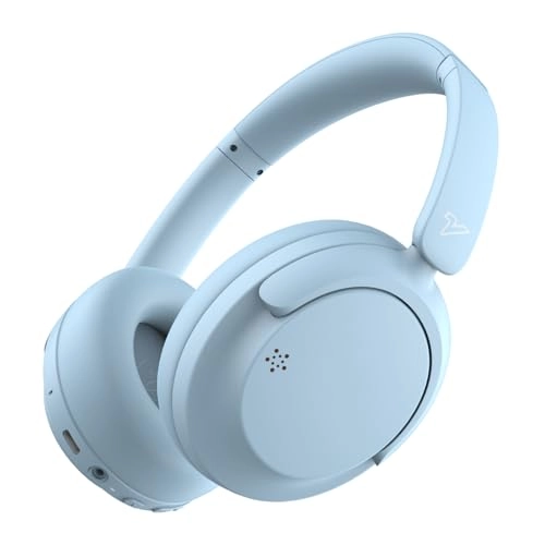Hyper GO Wireless Headphone