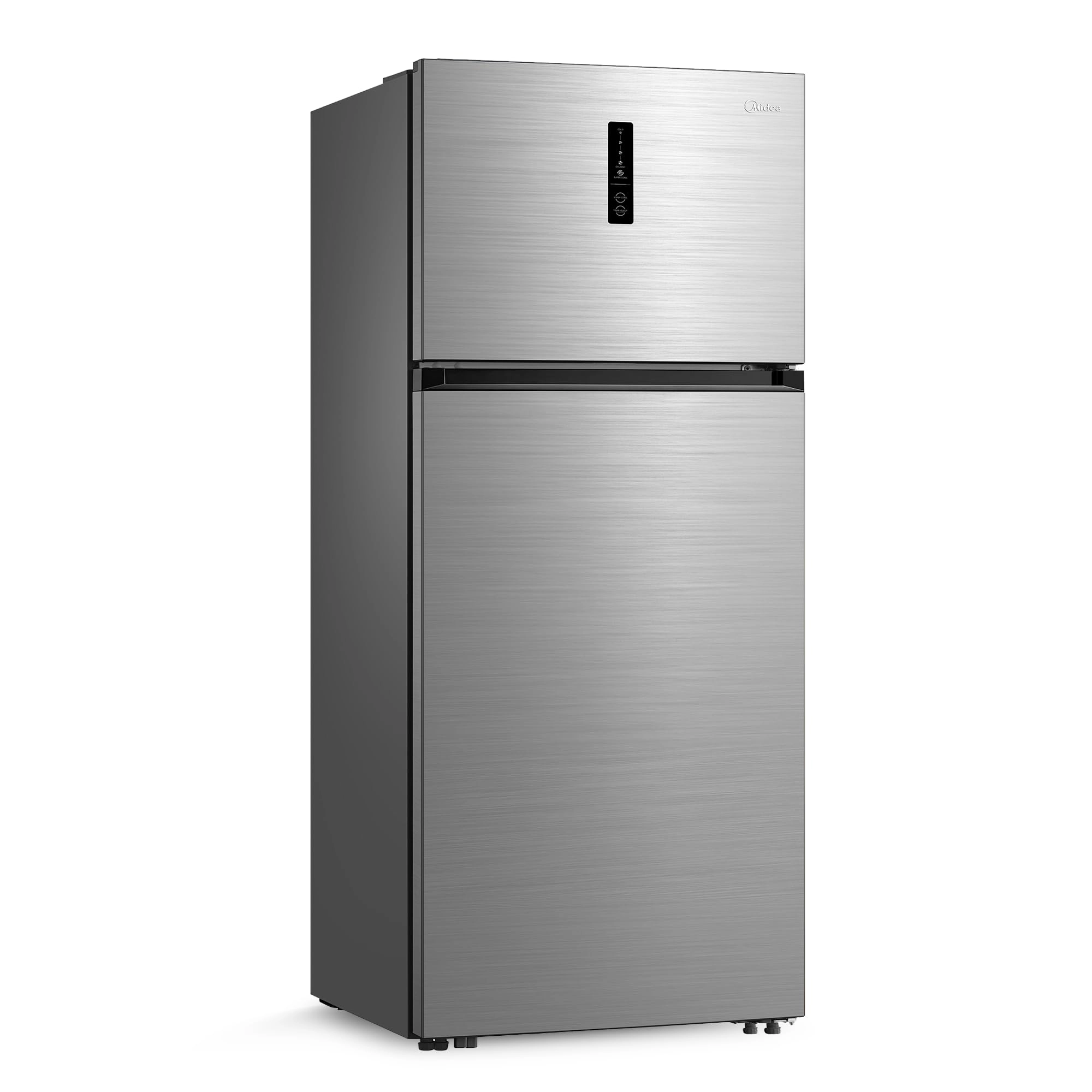 Midea MDRT723MTE46AED