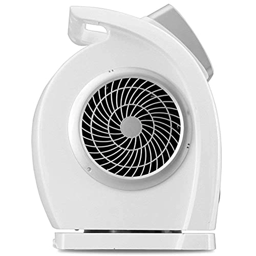 Personal Space Air Conditioner