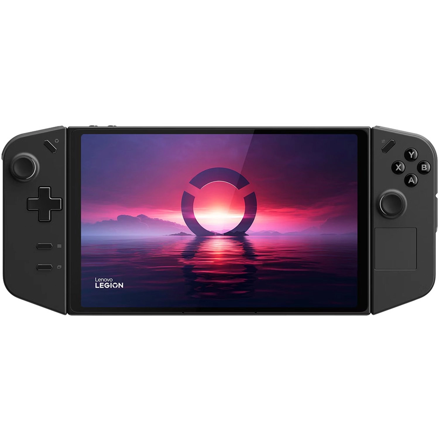 Lenovo LEGION GO - 1TB
