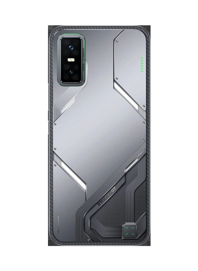 GT 30 Pro - 12GB 256GB