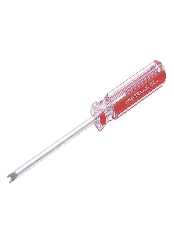 Utoolmart U Tip Magnetic Screwdriver 2.8mm
