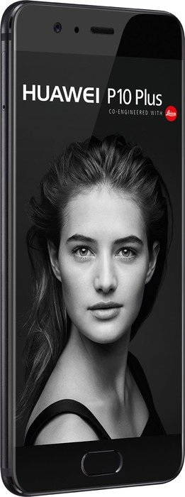 P10 Plus - 128GB 128GB