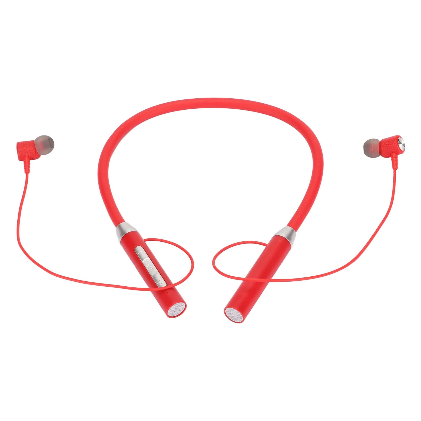 Wisoqu36rexg1iy2-14 Wireless Earbud