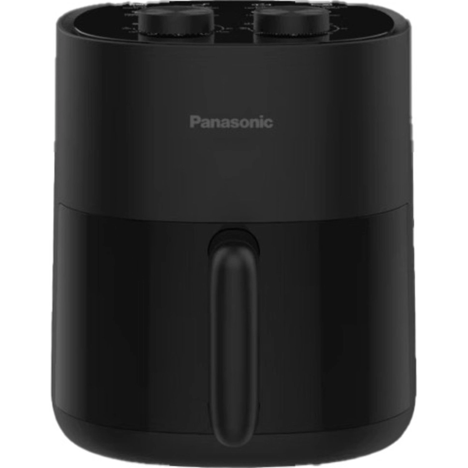 Panasonic Air Fryer NF-CC450KUA